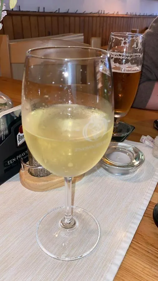 *** Vendégház Hostinec U Pejska A Kocicky Mariánské Lázně Csehország