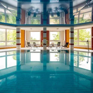 Hotel Royal